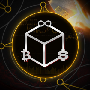 Tokenizer