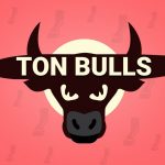 Ton Bulls