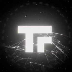 Ton Fo