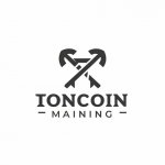 Ton Mining Bot
