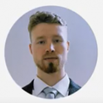 Торговля Фьючерсами на Московской Бирже