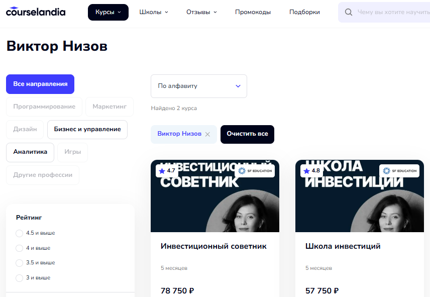 торговля фьючерсами на московской бирже