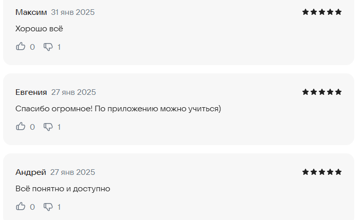 торговля фьючерсами на московской бирже для начинающих