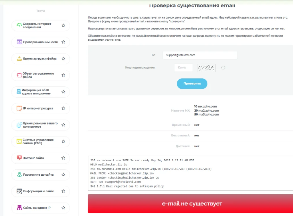 тотелести тотелести