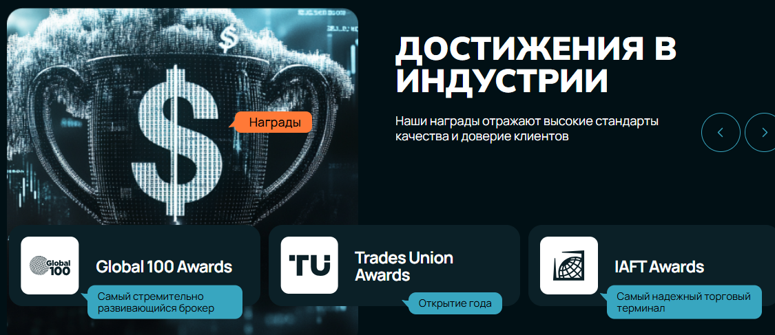 totelesti биржа totelesti биржа