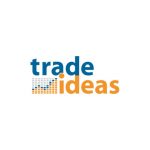 Trade Ideas