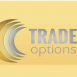 Trade Option