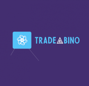 Tradebino