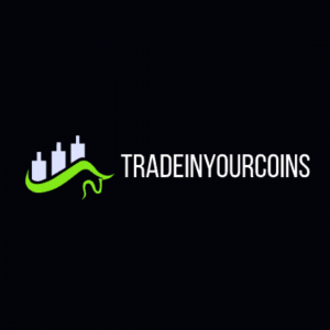 Tradeinyourcoins