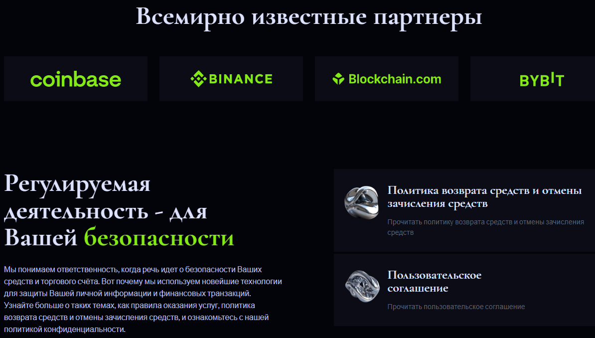 tradeinyourcoins com