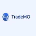 Trademo