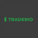 Traderio
