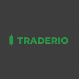 Traderio