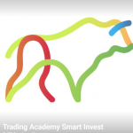 Trading Academy Smart Invest