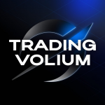 Trading Volium