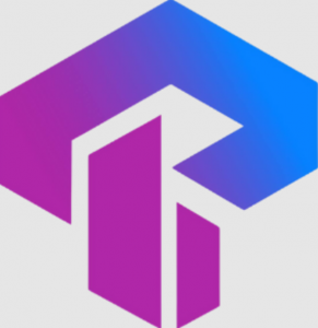 Tradingpro