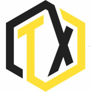 Traffixxx io