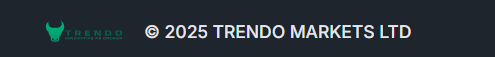 trendo broker