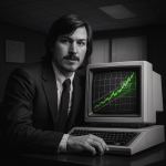 Трейдинг с 1992 Года