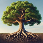 Тропа Стабильности