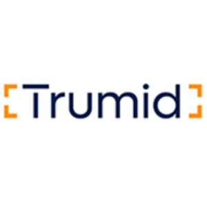 Trumid