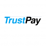 Trustpay