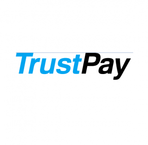 Trustpay