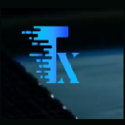 Tuxtop