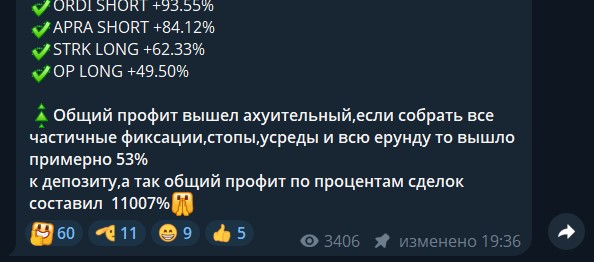 two fingers разоблачение