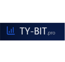 Ty Bit