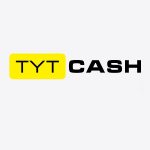 Tyt Cash