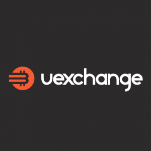 Uex