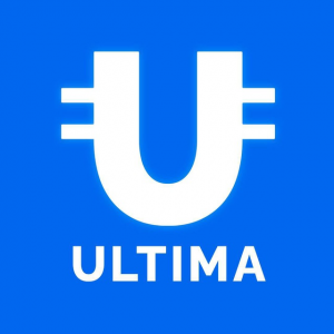 Ultima Business