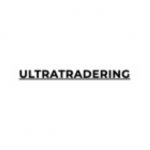 Ultratrading