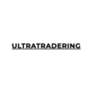Ultratrading