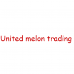 United Melon Trading
