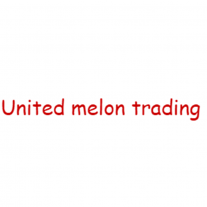United Melon Trading