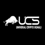 Universal Crypto Signals