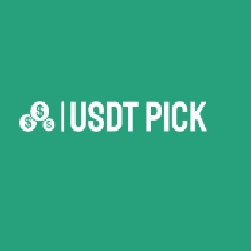 Usdpick io