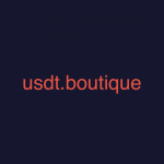Usdt Boutique