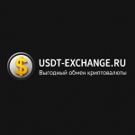 Usdt Exchange