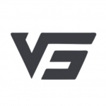 V5 Forex Global