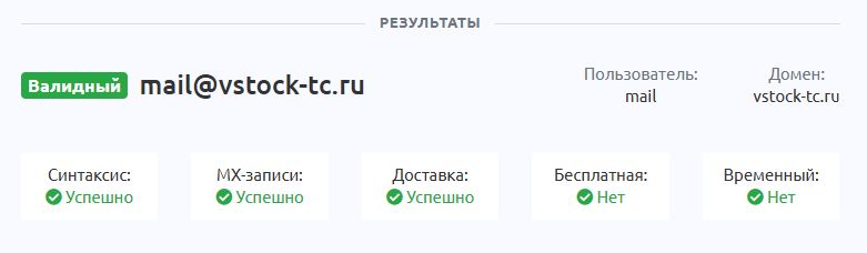 вадим федосенко трейдер отзывы