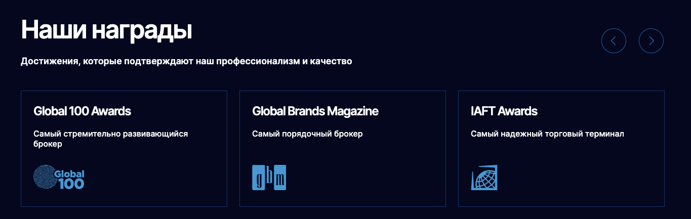 var tolin info отзывы