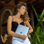 Ваш Наставник