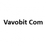 Vavobit