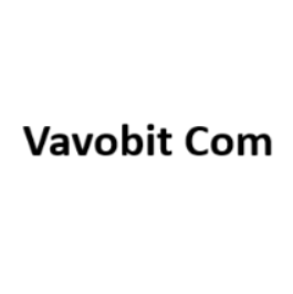 Vavobit