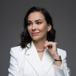 Вебинар Дивидендный Пассив 2025