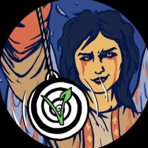 Vegan Trading