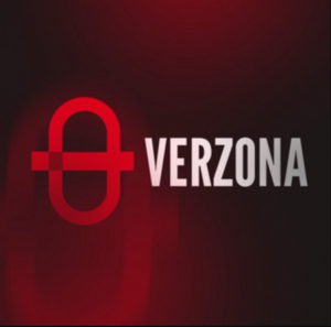 Verzona